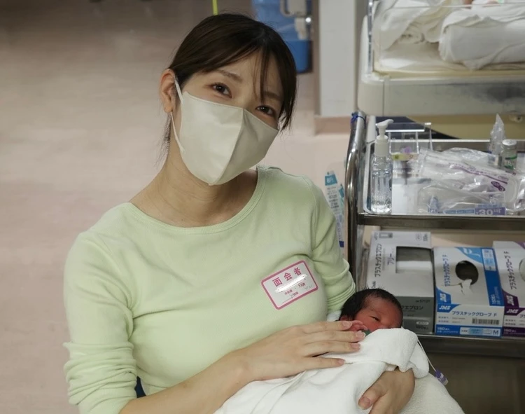 この時は心身ともに疲労困憊で疲れ切ってました