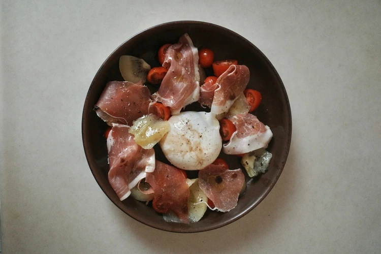 超簡単！コストコ通の私が教えたい必ず買う食材を使った簡単レシピ♡_7