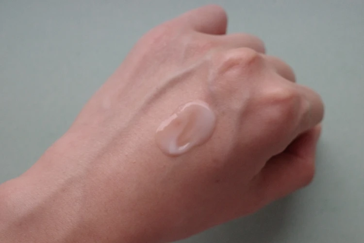 【ご自愛コスメ】OSAJIの推し3選！毎日を整える名品アイテム紹介_6