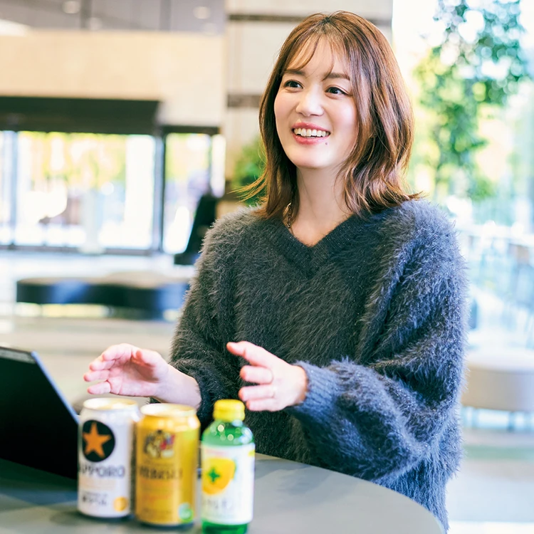 【フォトギャラリー】働く女性にエールを！「仕事」お役立ち記事一覧_0