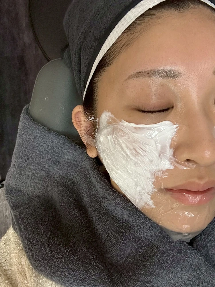 【新宿】韓国No.1有名クリニック「プムグローバル」が日本上陸！当日予約で叶う、伊勢丹1分の「VIP限定・至福のご褒美」体験レポ_9_1