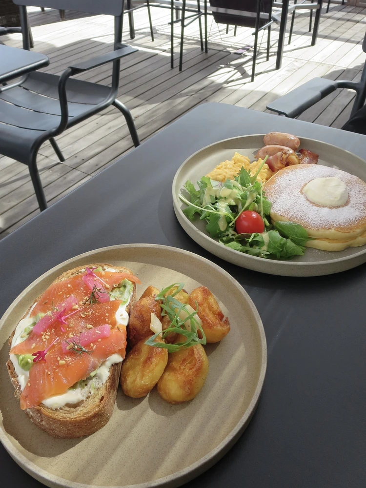 【新バイラーズ】はじめまして、木下友里です！_2_1