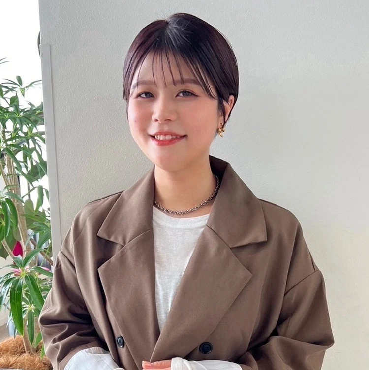 木浦　心／きうら　こころ