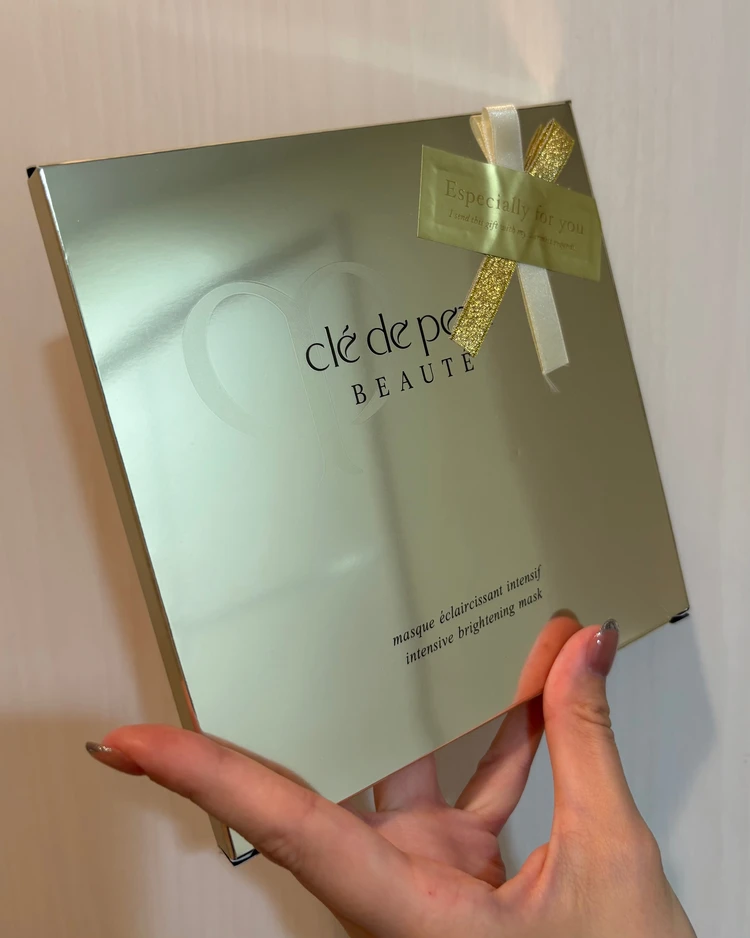 プレ花嫁の美容リスト（挙式3週間前〜1日前）#Wedding_5_1