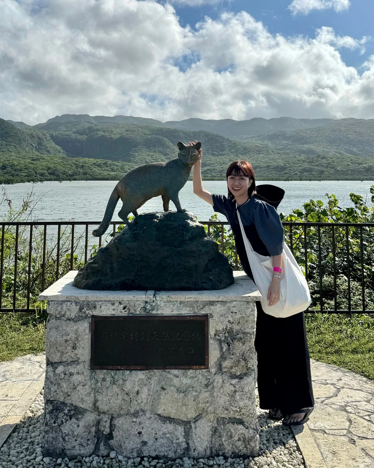 【西表島ひとり旅・観光編】カヌーやシュノーケリングもひとり参加ok！人気アクティビティにトライ_9_1