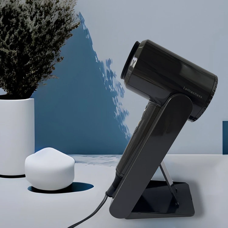 プレゼント　BAILA　バイラ　プルガティオの加湿器「moya Craft（モヤ クラフト）」