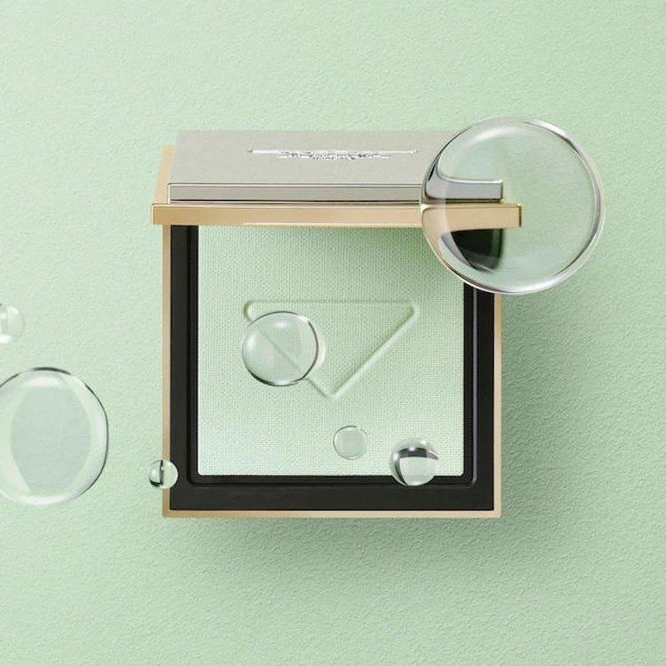 【一覧】最新メイクのハウツー＆おすすめコスメ_0