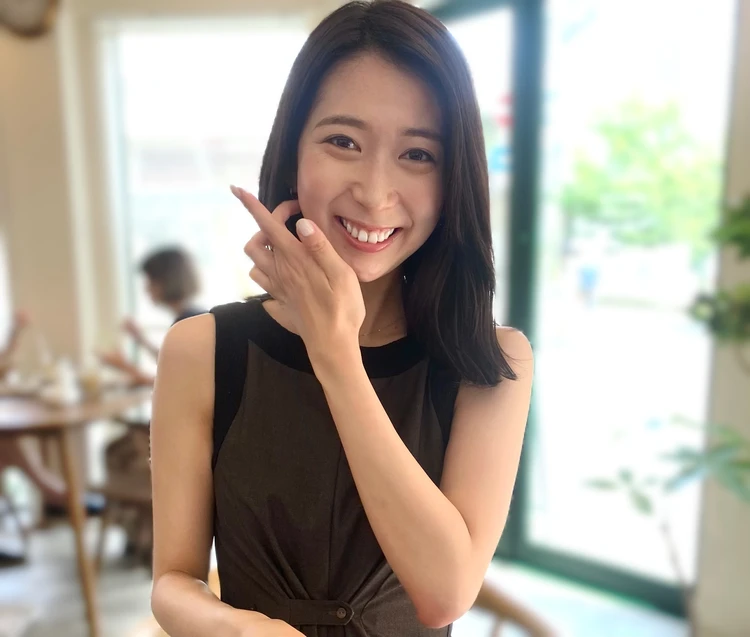【新スーパーバイラーズ】はじめまして、輪島真奈美です！　_5