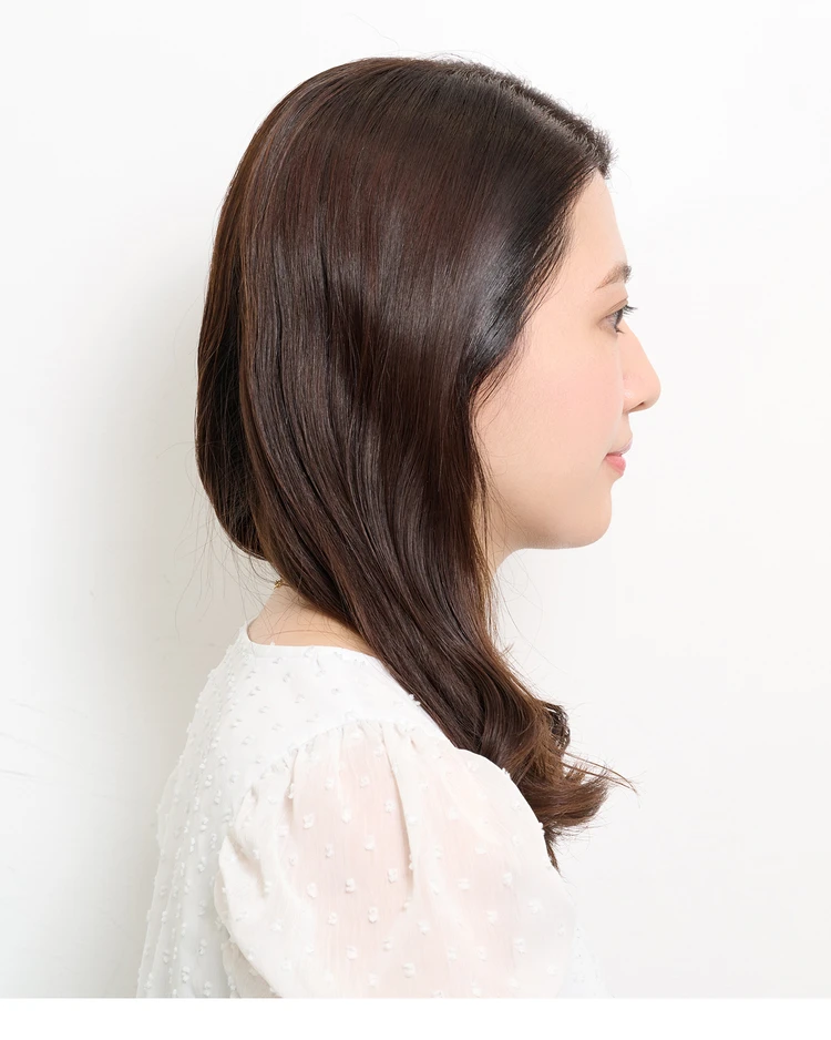 side1 大野みおさん