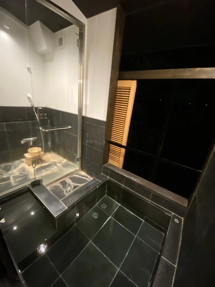 ドライブで行く!露天風呂付き旅館【すすきの原いちの湯】で贅沢な休日を_6