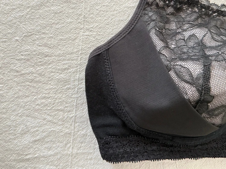 他社製品のサイドホールド