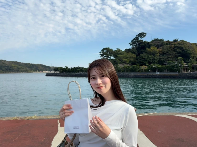 【自己紹介】はじめまして！新バイラーズの黒川ゆう子です。_4