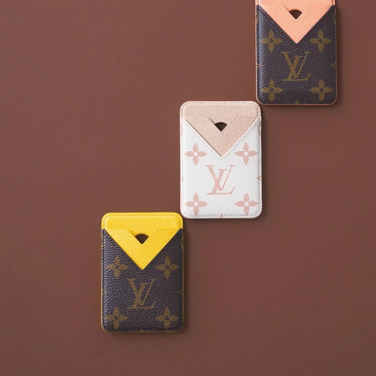 【フォトギャラリー】ミュウミュウのニュース＆アイテム_0