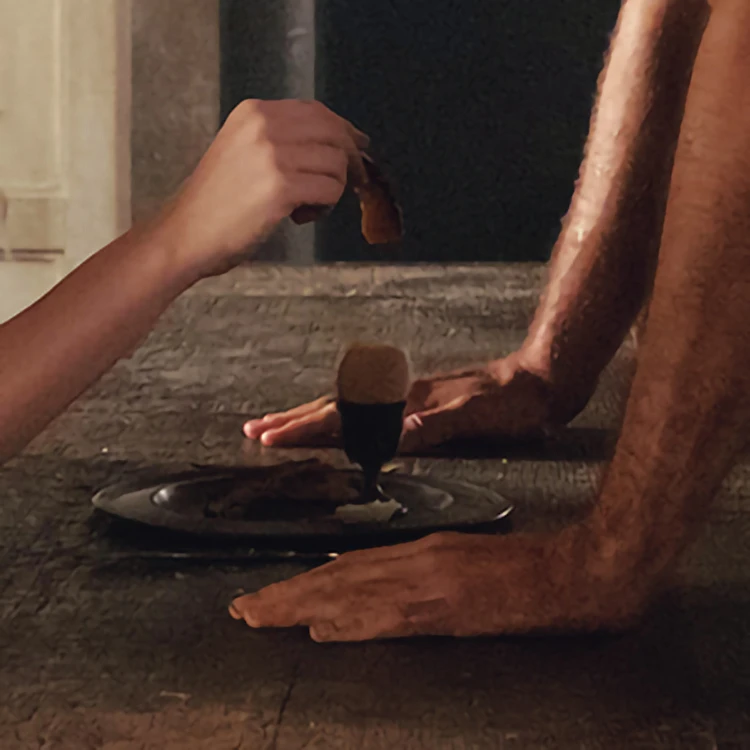 【ALBUM】『Wuthering Heights』Charli xcx