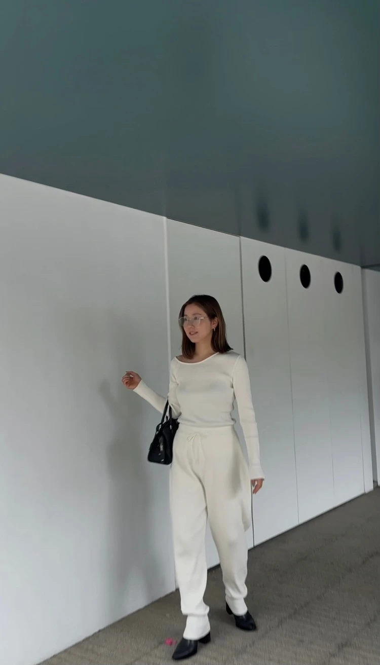 fashion好きが虜になる上質でハイセンスな韓国ブランド_1