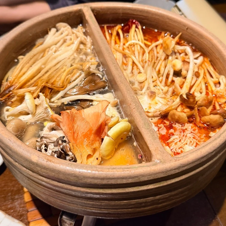 【画像】明日食べたい！おすすめ鍋＆レシピをまとめてチェック_0