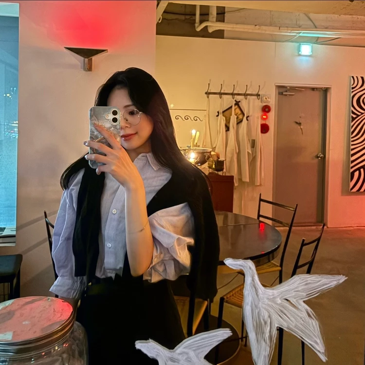 【ジョー マローン ロンドン】最愛の「イングリッシュペアー」と大人め「ブラックベリー」レビュー#美容部_6_1