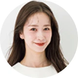 安藤 藍さん（33歳・エンタメ）