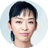 稲葉さやかさん