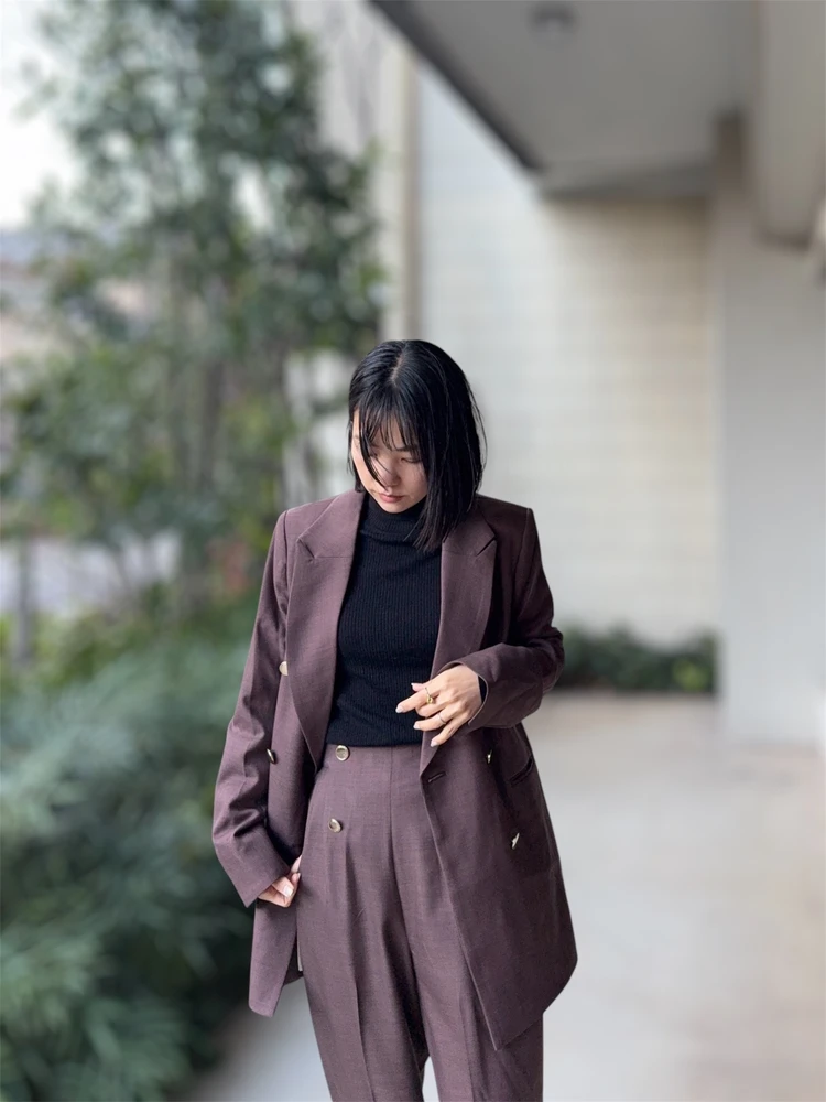 カセット服が優秀すぎた！1着で叶うきれいめ＆カジュアル着回しコーデ_6_1