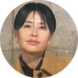 岩田槙子さん