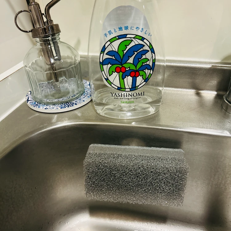 【無印良品】私の生活を支えてくれている！リピート買い＆お気に入りアイテム4選_7_2