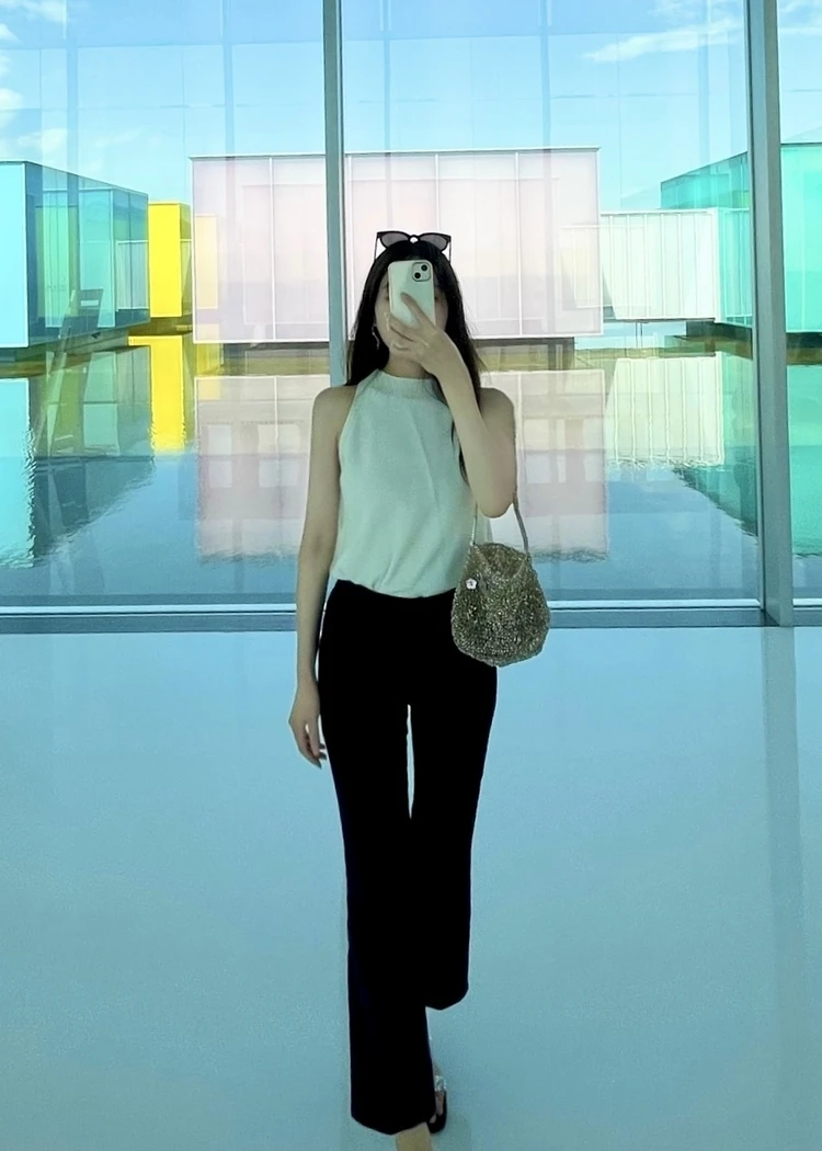 【自己紹介】新スーパーバイラーズの門戸美礼です！_5_2