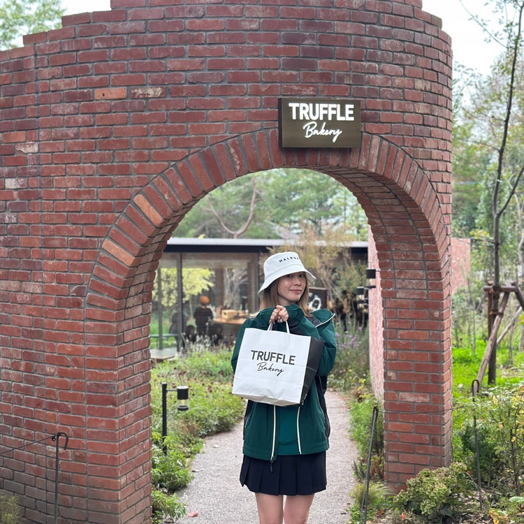 女子に嬉しい千葉＆山梨ゴルフ場まとめ コーデ紹介も！_8_3