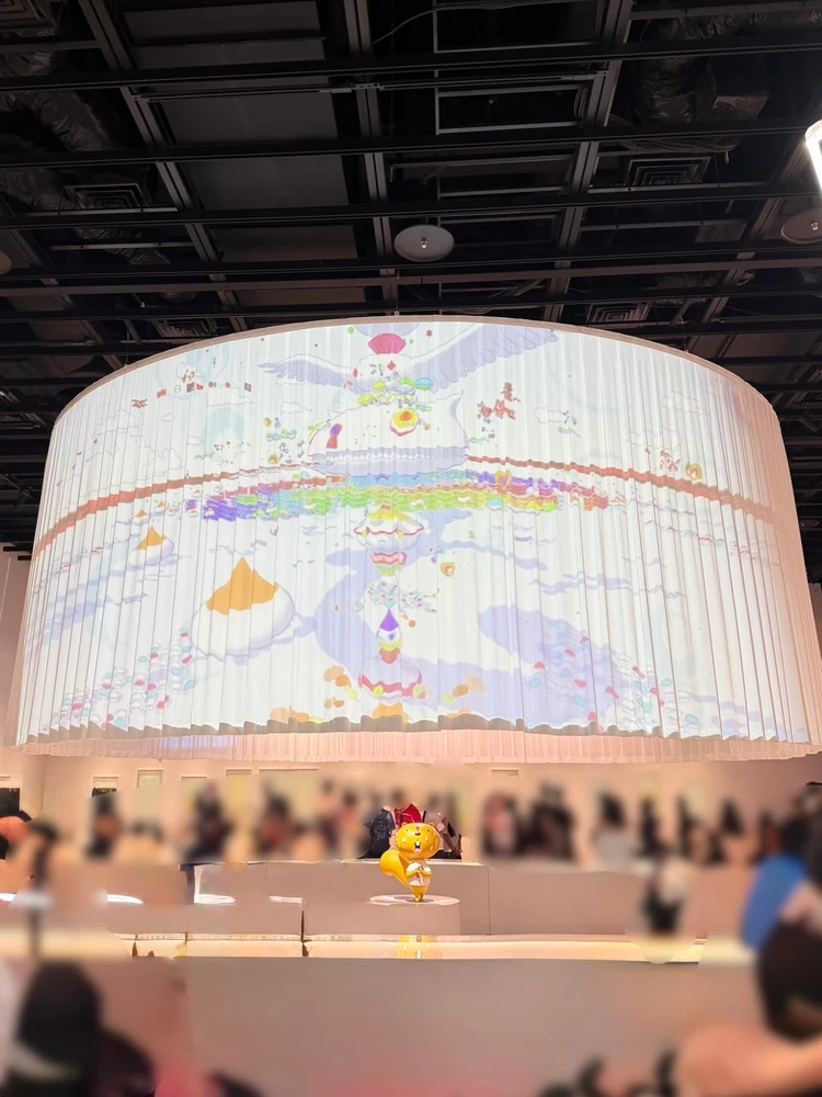 オズの世界