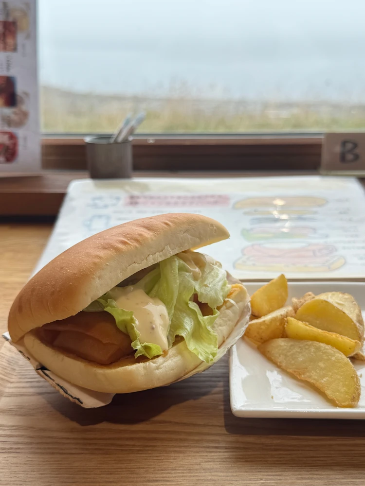 【北海道 道東エリア】網走・知床・弟子屈2泊3日絶景旅③摩周湖・硫黄山・屈斜路湖編_1