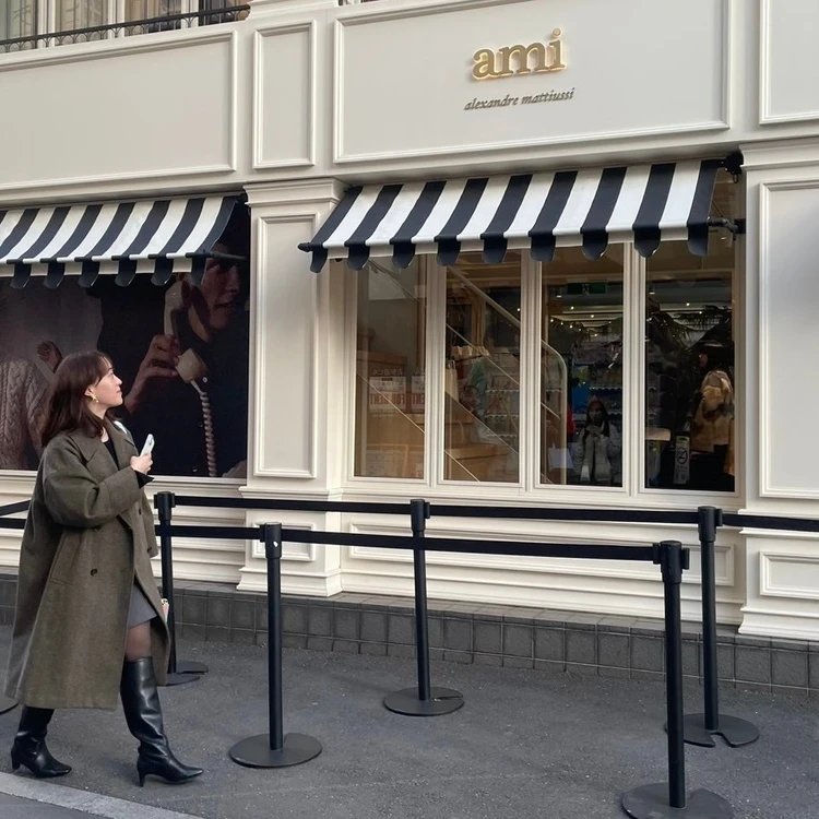 【新スーパーバイラーズ】はじめまして、中野桃子です_2_1