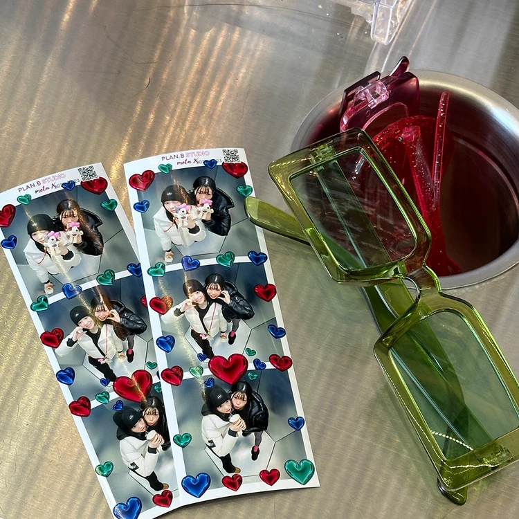 韓国旅行が100倍楽しくなる渡韓トリセツ2025#1#旅行部_1_2