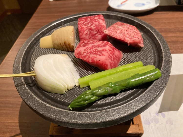城崎温泉でおすすめのお宿【ホテル招月庭　西村屋】_8_3