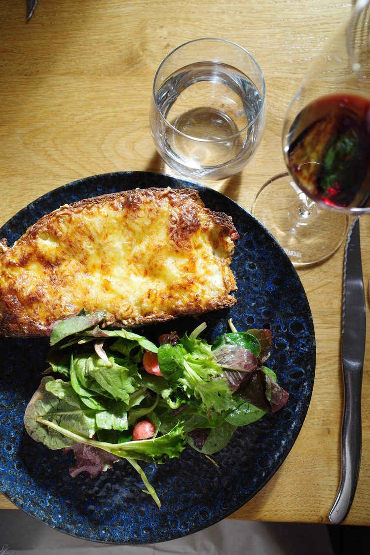 お出かけ/物撮り目的別に使い分ける！私の愛用カメラ【#カメラ部】_4