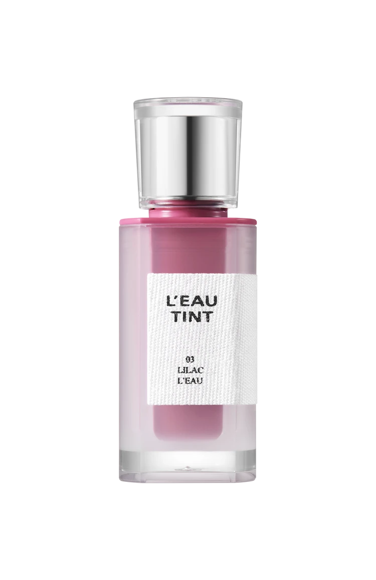 BBIA ローティント 03