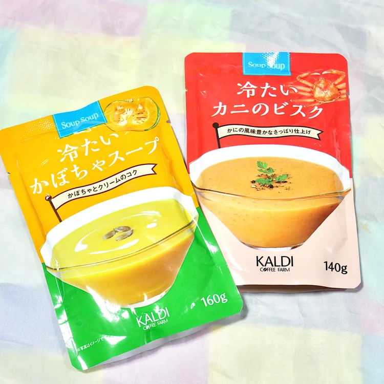 【フォトギャラリー】カルディコーヒーファーム(KALDI COFFEE FARM)のおすすめ品まとめ_0