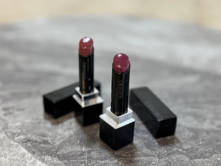 【デパコス版リップモンスター】5本以上リピートする私の推しリップQ&A_3