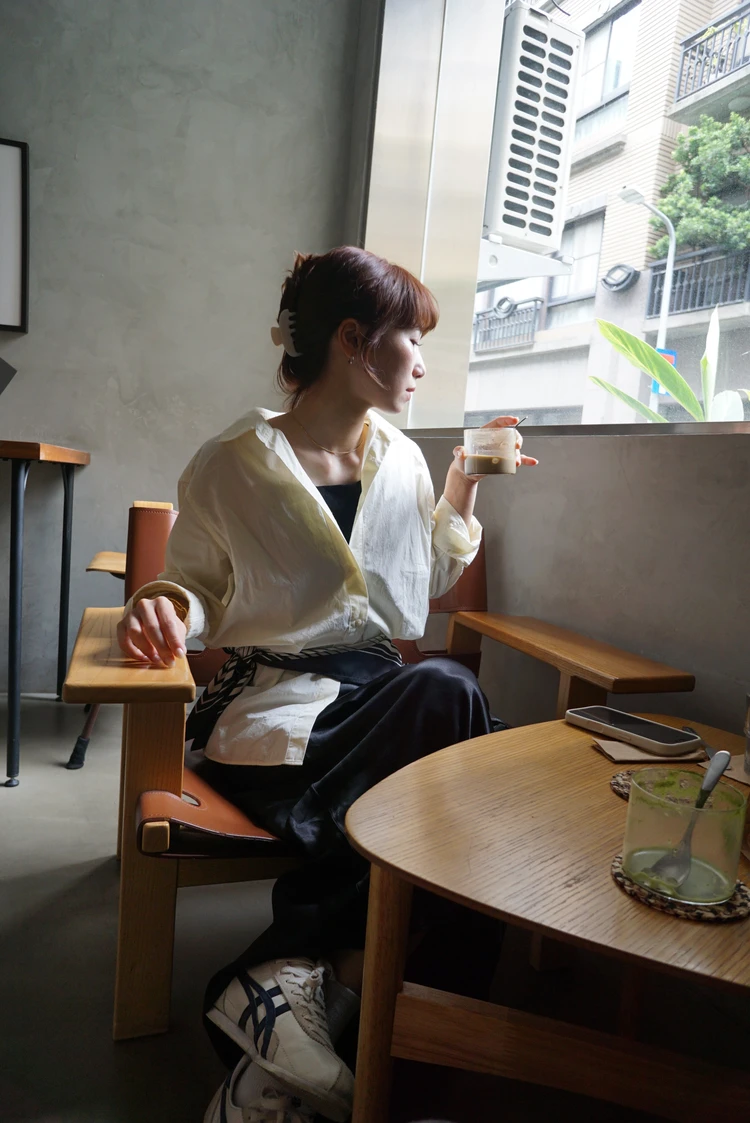 【台湾trip】オールプチプラな旅行服まとめ♡_4_2