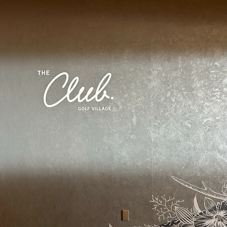 年60回ラウンド #ゴルフ部の厳選ゴルフ飯3選_2_1