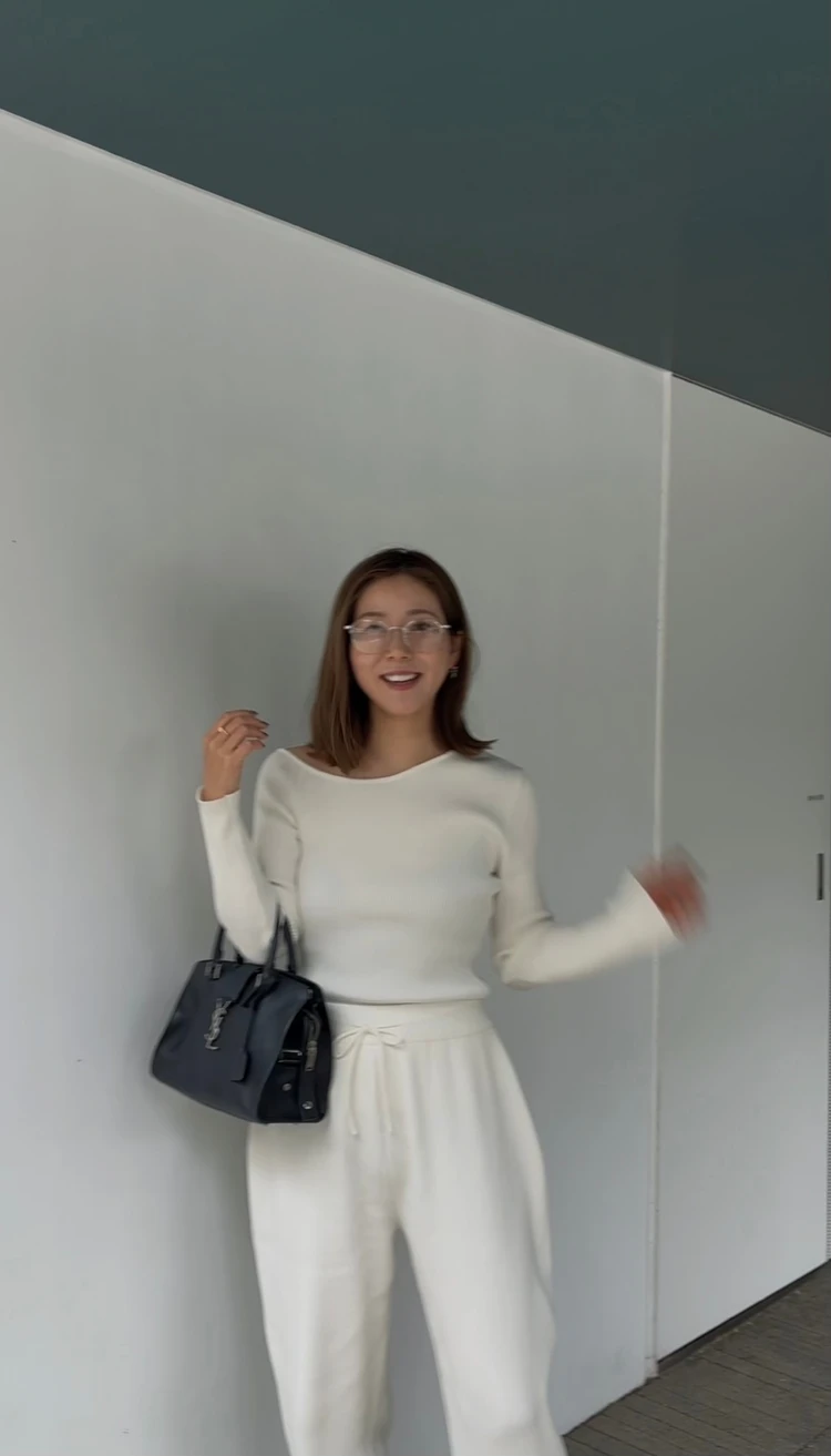 fashion好きが虜になる上質でハイセンスな韓国ブランド_6