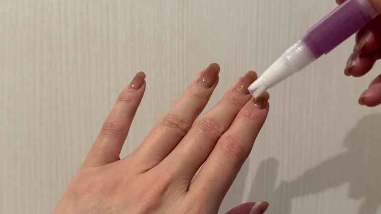 【無印良品で必ず買うもの5選】全て1,000円以内！バイラーズのおすすめ厳選✨_5