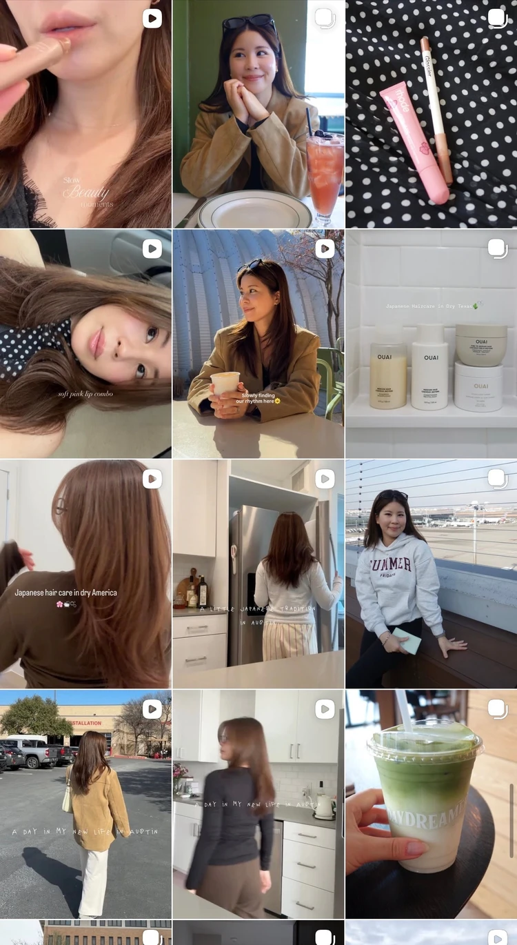 長時間フライトの乾燥対策。元美容部員が愛用する「ジェットラグマスク」_3