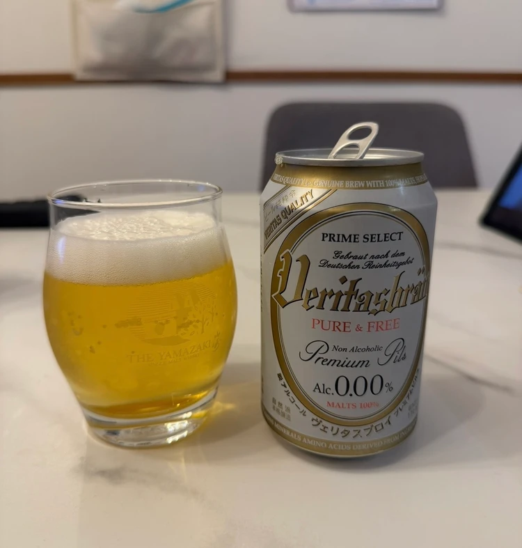 【カルディ購入品】白ワイン3本を飲み比べ!お気に入りを発見_4