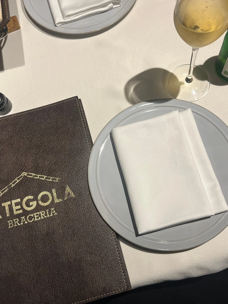 【軽井沢旅行】連休目前！愛犬と過ごせるおすすめスポットはここ🐾#旅行部_3_1