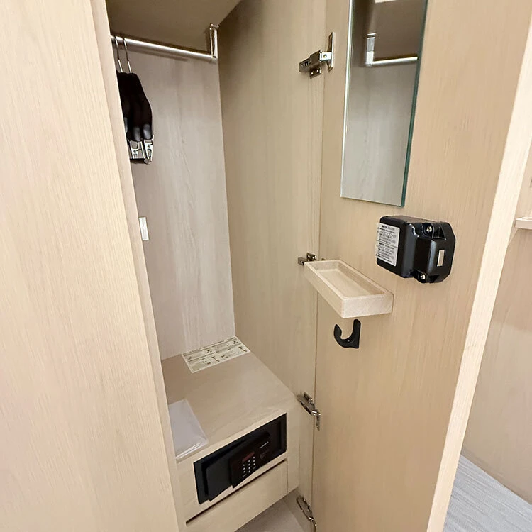 【ザ セイントナイン東京】美しすぎるゴルフ場で、ご褒美時間_3_2