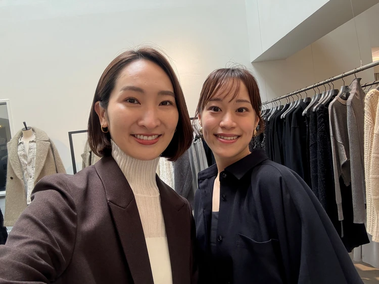 【私がバイラーズになった理由】普通の会社員だった私が、1歩踏み出してみたら✨_2_2