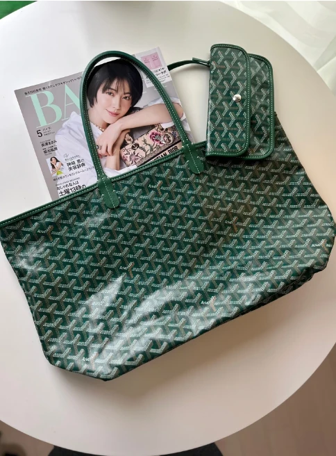 【後輩が宇宙人に見えたら読む本！？【新年度】モヤモヤを解く『無敵化する若者たち』_3_1