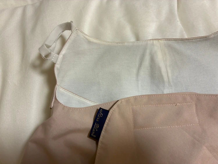 運転中も焼けたくない!🚗私のUV対策#美容部_2_1