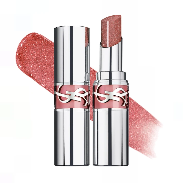 YSL ラブシャイン リップスティック #215