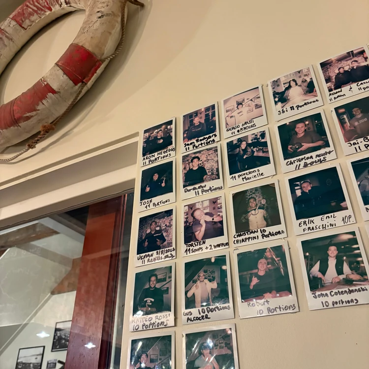 暮らすように旅する北欧・アイスランド! 大自然とカフェ巡りを4日間で堪能するモデルコース|前編_11